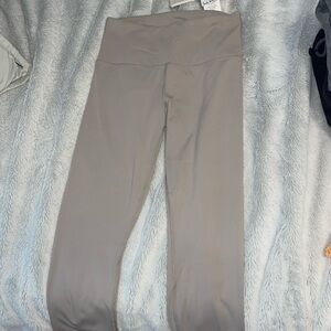 Yogalicious Lux Leggings